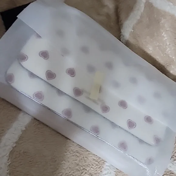 NWT Kate Spade Madison Flap Handbag/Crossbody - Picture 12 of 13